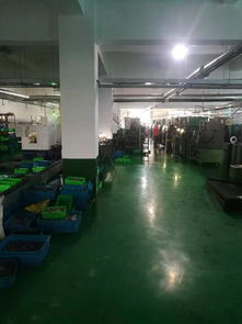 不銹鋼軸承生產(chǎn)廠 上海堃旌軸承