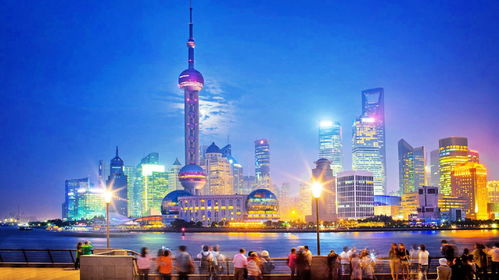 上海人真的很排外 還歧視外地人嗎 真實(shí)的上海人是什么樣的