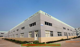 上海專業(yè)產(chǎn)品攝影,上海名人攝影,會(huì)議攝影找玩美,上海專業(yè)產(chǎn)品攝影,上海名人攝影,會(huì)議攝影找玩美生產(chǎn)廠家,上海專業(yè)產(chǎn)品攝影,上海名人攝影,會(huì)議攝影找玩美價(jià)格