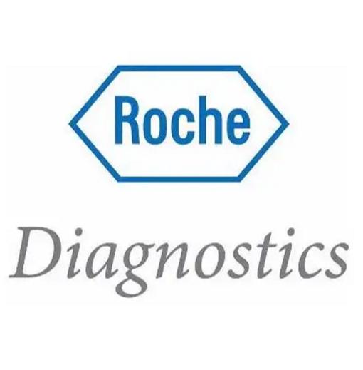 羅氏診斷產品 上海 