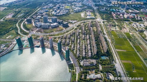 上海閔行區(qū) 售樓處電話 地址 開(kāi)盤 最新價(jià)格 最新詳情