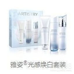 上海金山區(qū)安利專賣店及產(chǎn)品銷售點(diǎn)指南