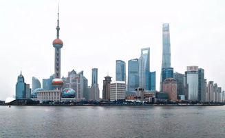 速看！在上海市申辦養老機構，這些補貼政策您必須了解