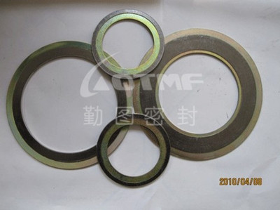 上海金屬纏繞墊片與法蘭墊片供應(yīng) 價(jià)格、廠家與選型指南