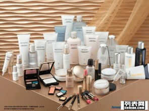 上海青浦區(qū)安利產(chǎn)品購(gòu)買指南 專賣店位置與朱家角選購(gòu)信息