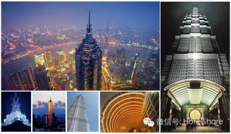 530米華南最高地標(biāo) 廣州瑰麗酒店有望提前揭幕，中國(guó)16大地標(biāo)酒店大盤點(diǎn) 從云端到古城