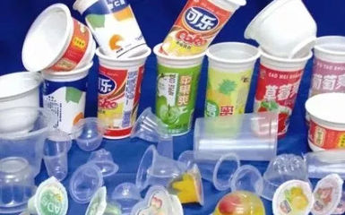 餐飲業的綠色轉向 從歐美“禁塑”趨勢看一次性塑料制品的終結