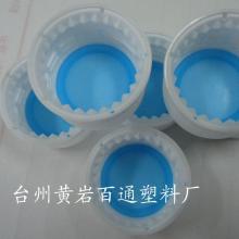 桐鄉市洲泉天成塑料制品廠 專業塑造，品質天成