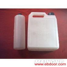 塑料瓶壺 從原料到成品，揭秘華康塑料制品與電商平臺（如ebdoor）的協同發展