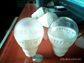 從興源五金塑料制品廠看霸州煎茶鋪鎮的產業轉型之路