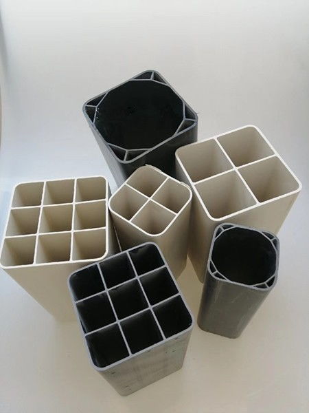 河北軒馳塑料制品 匠心鑄造品質，創新引領未來